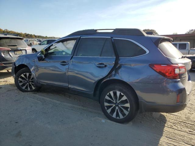 Photo 1 VIN: 4S4BSANC1H3439984 - SUBARU OUTBACK 2. 