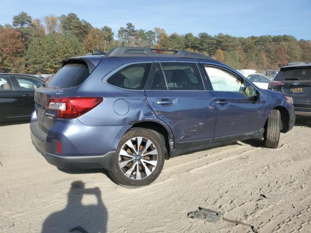 Photo 2 VIN: 4S4BSANC1H3439984 - SUBARU OUTBACK 2. 