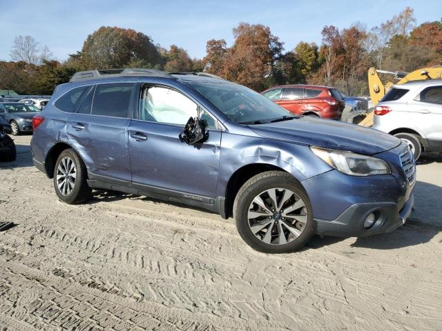 Photo 3 VIN: 4S4BSANC1H3439984 - SUBARU OUTBACK 2. 