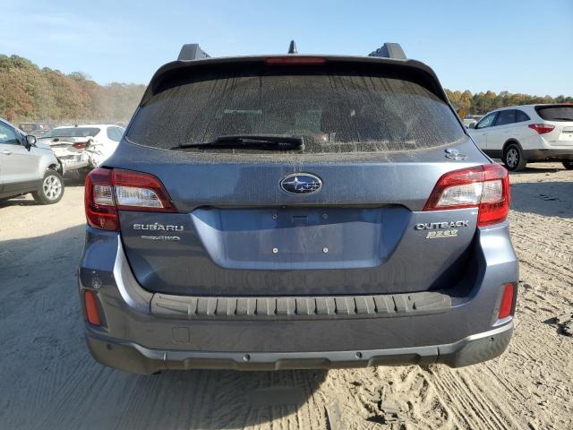 Photo 5 VIN: 4S4BSANC1H3439984 - SUBARU OUTBACK 2. 