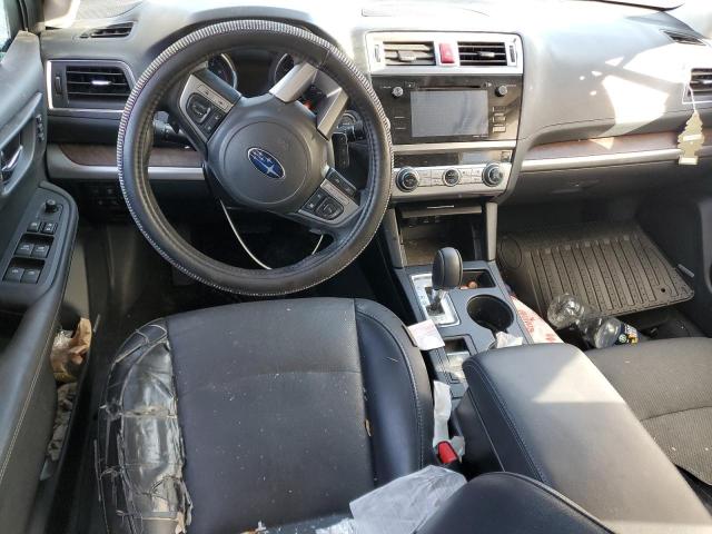 Photo 7 VIN: 4S4BSANC1H3439984 - SUBARU OUTBACK 2. 