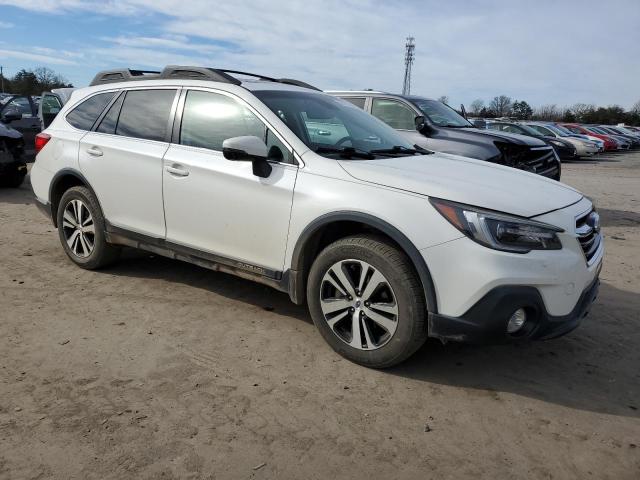 Photo 3 VIN: 4S4BSANC1J3229052 - SUBARU OUTBACK 2. 