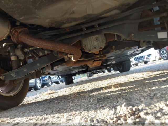 Photo 5 VIN: 4S4BSANC1J3272600 - SUBARU OUTBACK 