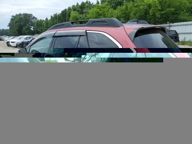 Photo 1 VIN: 4S4BSANC1J3304090 - SUBARU OUTBACK 2. 