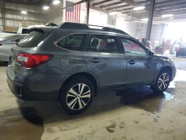 Photo 2 VIN: 4S4BSANC1K3226475 - SUBARU OUTBACK 