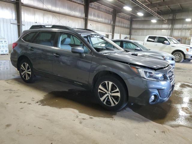 Photo 3 VIN: 4S4BSANC1K3226475 - SUBARU OUTBACK 