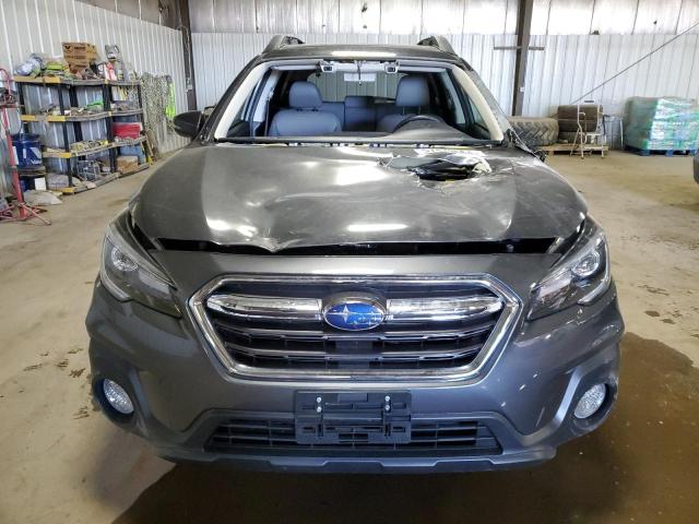 Photo 4 VIN: 4S4BSANC1K3226475 - SUBARU OUTBACK 