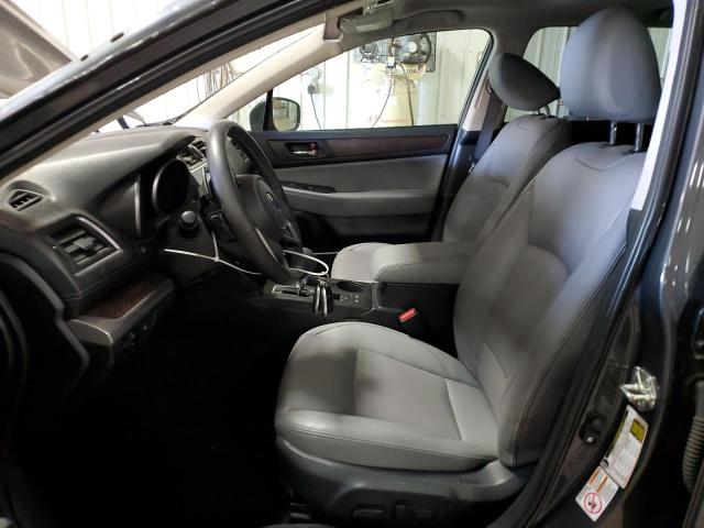 Photo 6 VIN: 4S4BSANC1K3226475 - SUBARU OUTBACK 