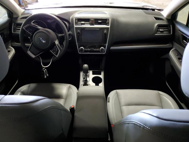 Photo 7 VIN: 4S4BSANC1K3226475 - SUBARU OUTBACK 