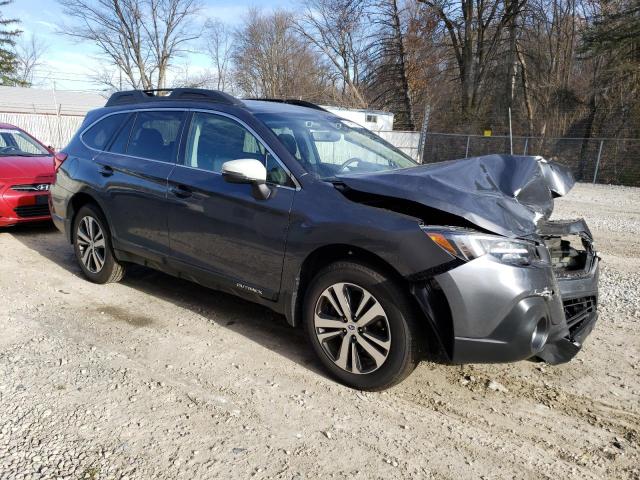 Photo 3 VIN: 4S4BSANC1K3226962 - SUBARU OUTBACK 