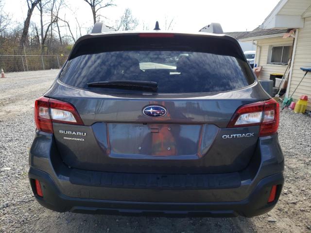 Photo 5 VIN: 4S4BSANC1K3226962 - SUBARU OUTBACK 