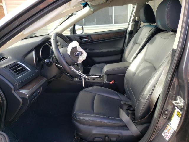 Photo 6 VIN: 4S4BSANC1K3226962 - SUBARU OUTBACK 