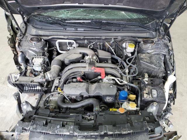 Photo 10 VIN: 4S4BSANC1K3258455 - SUBARU OUTBACK 2. 