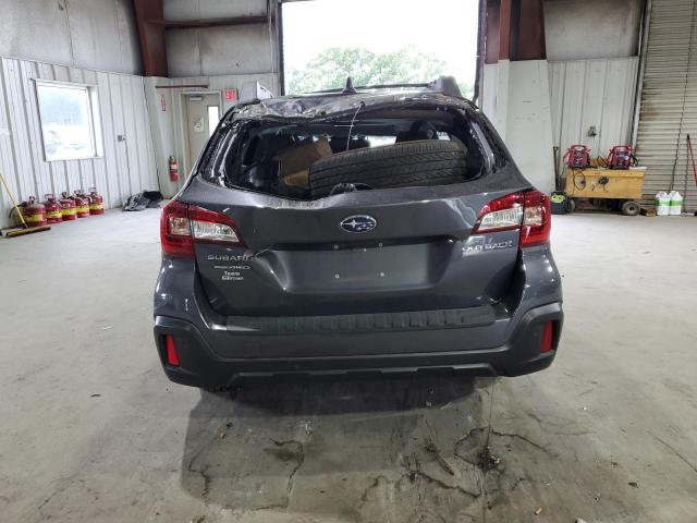 Photo 5 VIN: 4S4BSANC1K3258455 - SUBARU OUTBACK 2. 