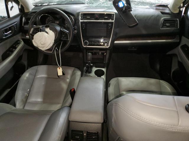 Photo 7 VIN: 4S4BSANC1K3258455 - SUBARU OUTBACK 2. 