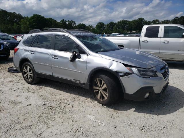 Photo 3 VIN: 4S4BSANC1K3329413 - SUBARU OUTBACK 