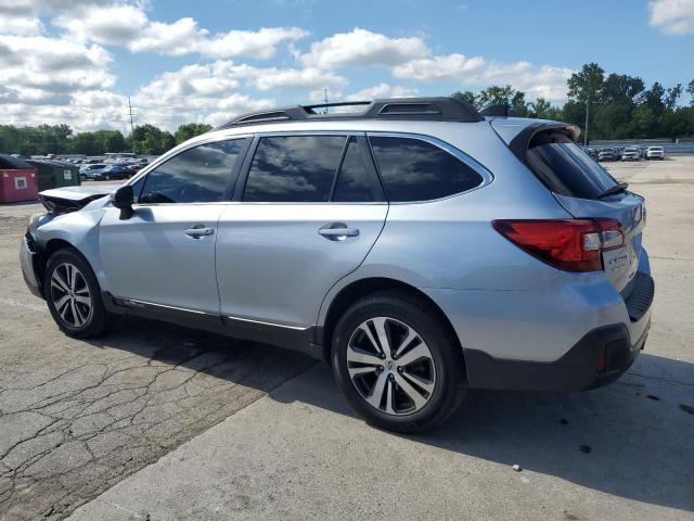 Photo 1 VIN: 4S4BSANC1K3362413 - SUBARU OUTBACK 