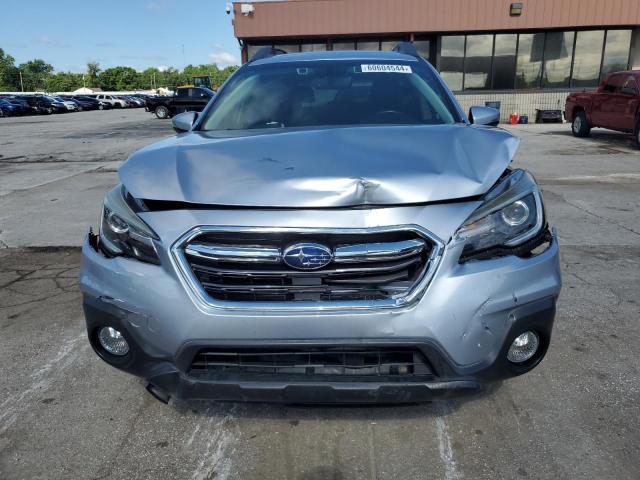 Photo 4 VIN: 4S4BSANC1K3362413 - SUBARU OUTBACK 