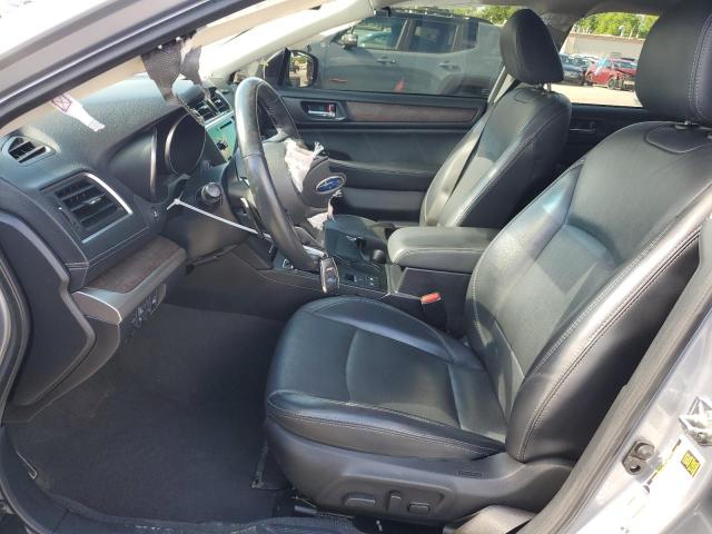 Photo 6 VIN: 4S4BSANC1K3362413 - SUBARU OUTBACK 