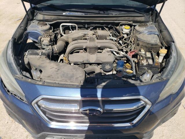 Photo 10 VIN: 4S4BSANC1K3375842 - SUBARU OUTBACK 2. 