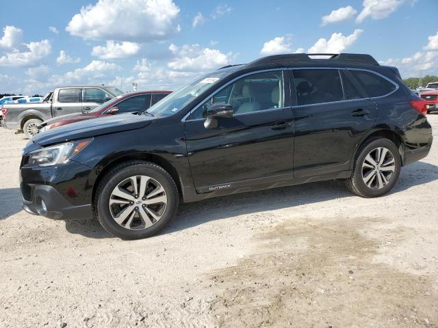 Photo 0 VIN: 4S4BSANC1K3377719 - SUBARU OUTBACK 2. 