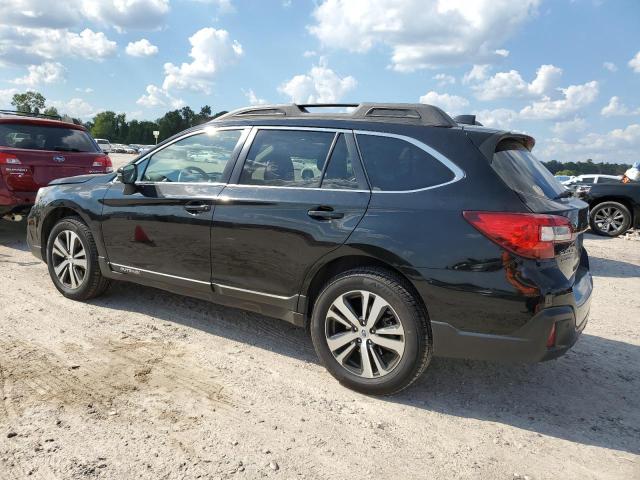 Photo 1 VIN: 4S4BSANC1K3377719 - SUBARU OUTBACK 2. 