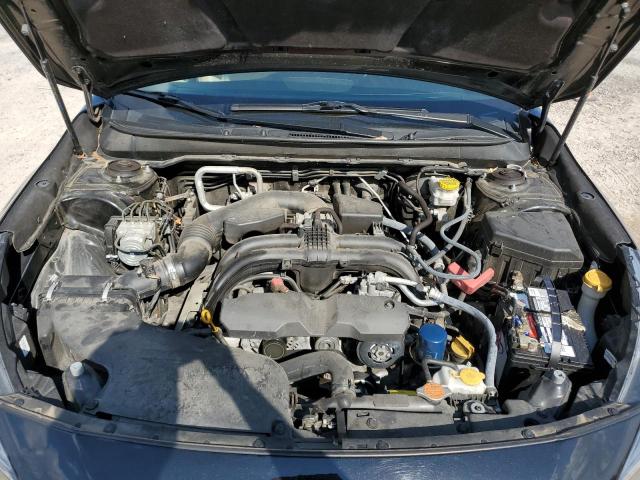 Photo 11 VIN: 4S4BSANC1K3377719 - SUBARU OUTBACK 2. 