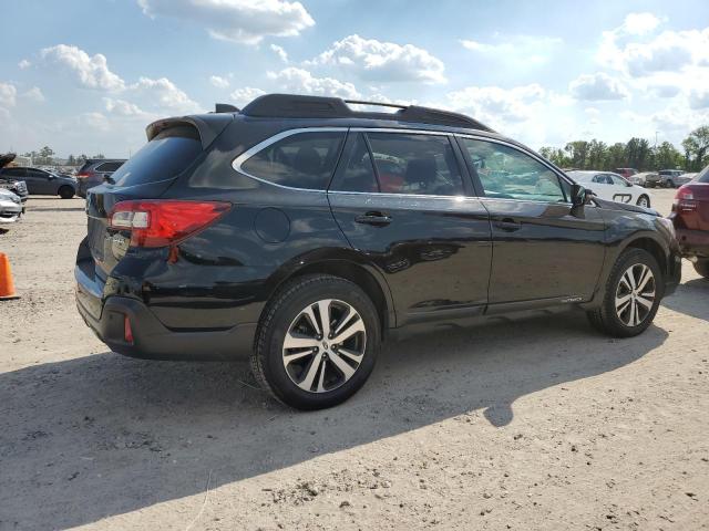 Photo 2 VIN: 4S4BSANC1K3377719 - SUBARU OUTBACK 2. 