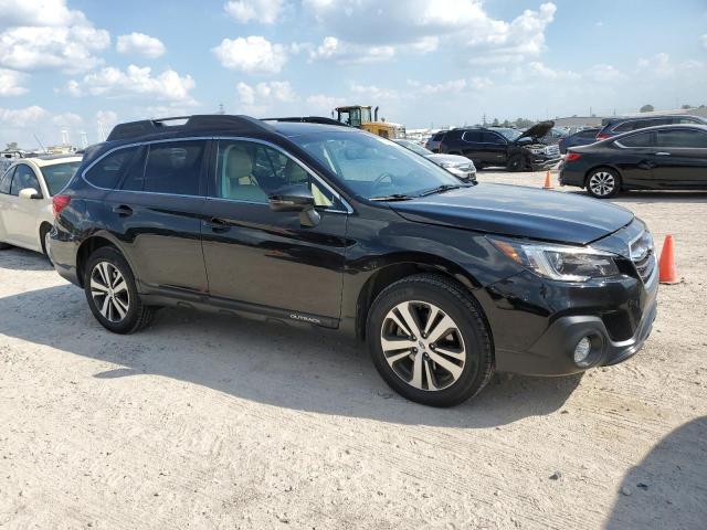 Photo 3 VIN: 4S4BSANC1K3377719 - SUBARU OUTBACK 2. 