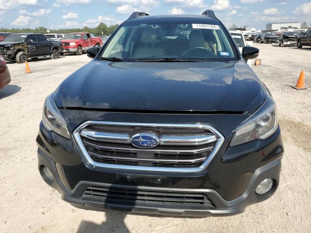 Photo 4 VIN: 4S4BSANC1K3377719 - SUBARU OUTBACK 2. 