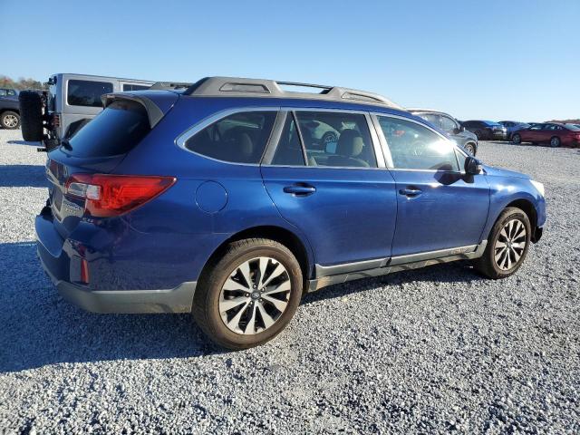 Photo 2 VIN: 4S4BSANC2F3229276 - SUBARU OUTBACK 2. 