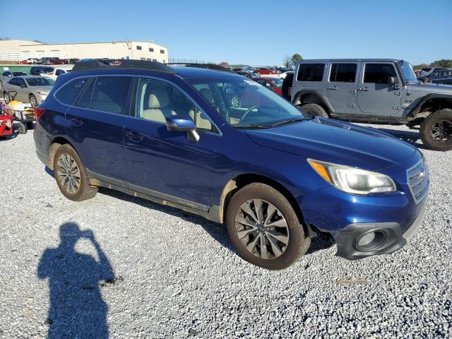 Photo 3 VIN: 4S4BSANC2F3229276 - SUBARU OUTBACK 2. 