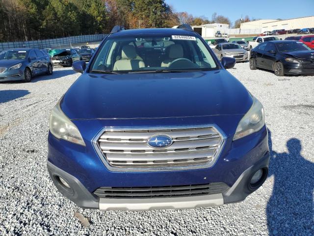 Photo 4 VIN: 4S4BSANC2F3229276 - SUBARU OUTBACK 2. 