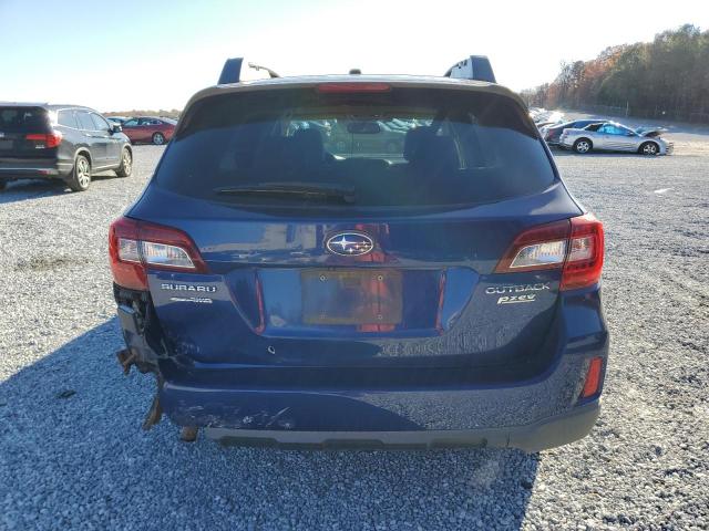 Photo 5 VIN: 4S4BSANC2F3229276 - SUBARU OUTBACK 2. 