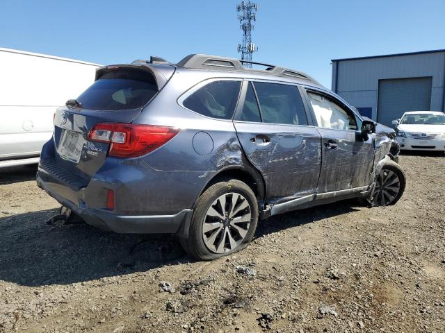 Photo 2 VIN: 4S4BSANC2G3329248 - SUBARU OUTBACK 2. 