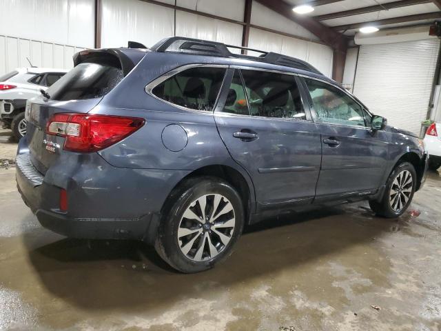 Photo 2 VIN: 4S4BSANC2G3333526 - SUBARU OUTBACK 