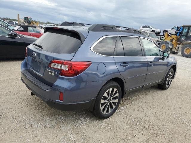 Photo 2 VIN: 4S4BSANC2H3208270 - SUBARU OUTBACK 2. 