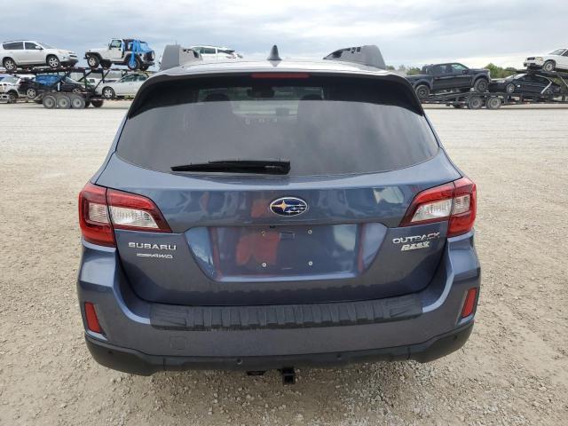 Photo 5 VIN: 4S4BSANC2H3208270 - SUBARU OUTBACK 2. 