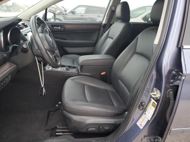 Photo 6 VIN: 4S4BSANC2H3208270 - SUBARU OUTBACK 2. 