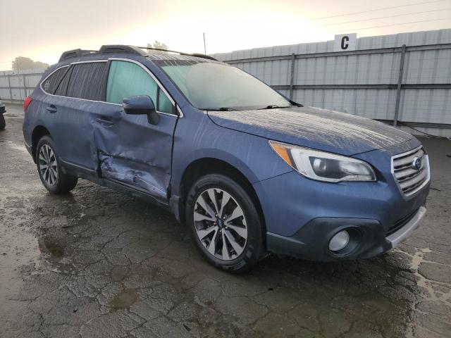 Photo 3 VIN: 4S4BSANC2H3222606 - SUBARU OUTBACK 