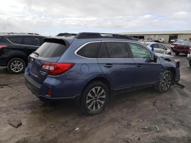 Photo 14 VIN: 4S4BSANC2H3222704 - SUBARU OUTBACK 2. 