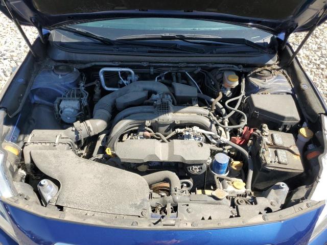 Photo 10 VIN: 4S4BSANC2H3234075 - SUBARU OUTBACK 2. 