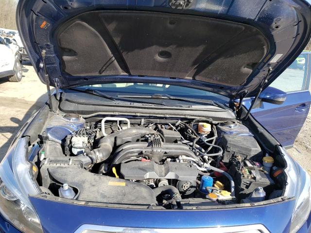 Photo 6 VIN: 4S4BSANC2H3243780 - SUBARU OUTBACK 2. 