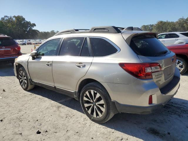 Photo 1 VIN: 4S4BSANC2H3245108 - SUBARU OUTBACK 2. 