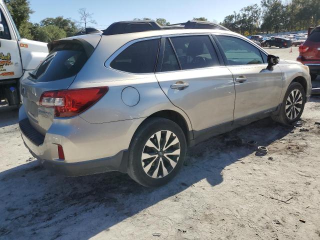 Photo 2 VIN: 4S4BSANC2H3245108 - SUBARU OUTBACK 2. 