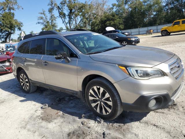 Photo 3 VIN: 4S4BSANC2H3245108 - SUBARU OUTBACK 2. 