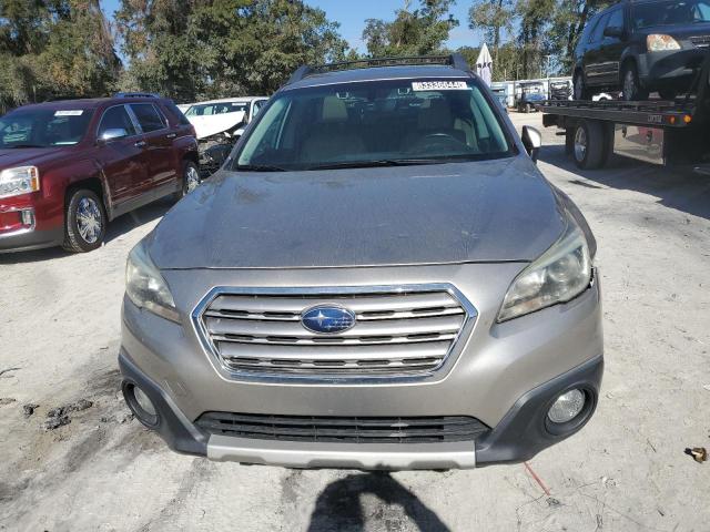 Photo 4 VIN: 4S4BSANC2H3245108 - SUBARU OUTBACK 2. 