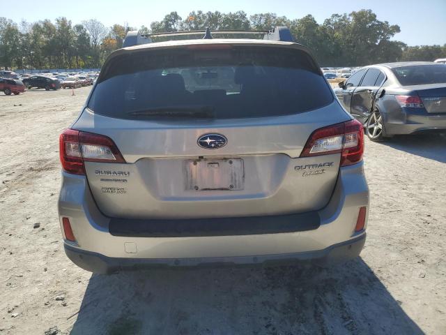 Photo 5 VIN: 4S4BSANC2H3245108 - SUBARU OUTBACK 2. 