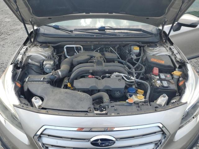 Photo 11 VIN: 4S4BSANC2H3258151 - SUBARU OUTBACK 