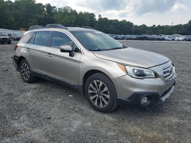 Photo 3 VIN: 4S4BSANC2H3258151 - SUBARU OUTBACK 